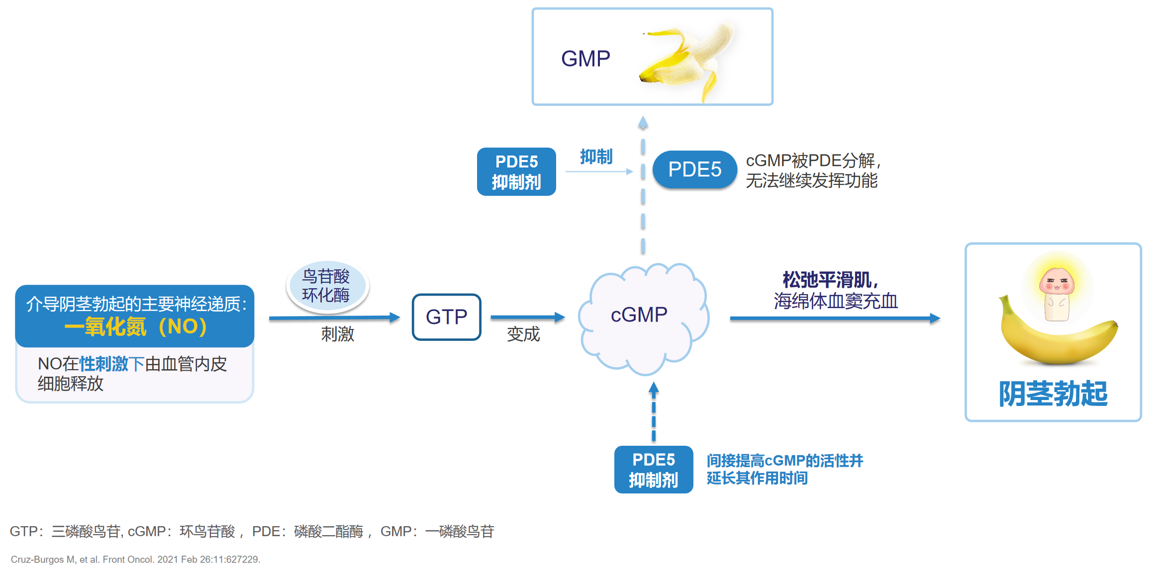 1758696148571368.png 微信图片_2025-09-24_143654_138.png