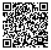 1758696182696139.png wechat_2025-09-24_143839_952.png