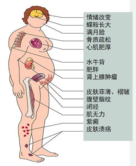 1758699751854113.png 微信图片_2025-09-24_154213_292.png