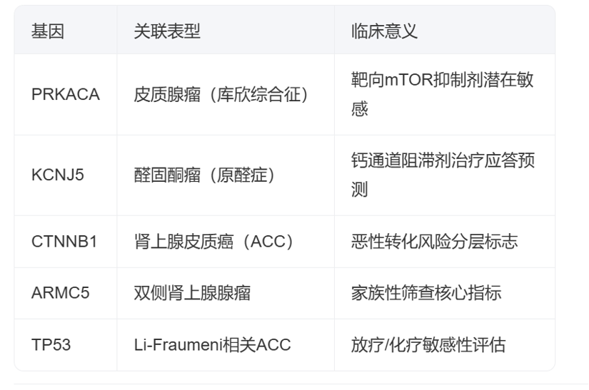 1758700141309599.png 微信图片_2025-09-24_154844_283.png