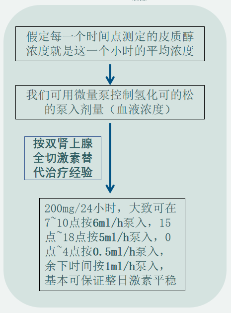 1758700270557834.png 微信图片_2025-09-24_155048_019.png