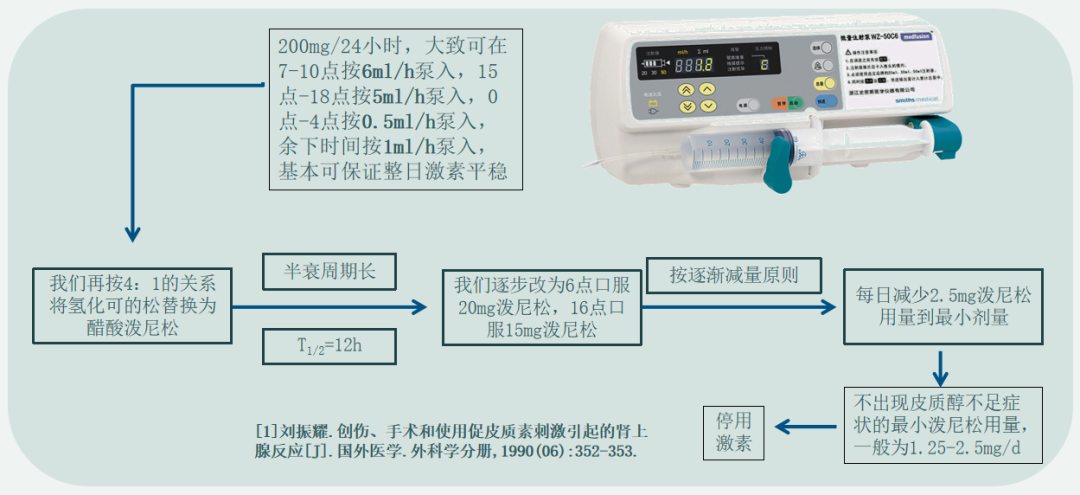 1758700275221328.png 微信图片_2025-09-24_155051_323.png