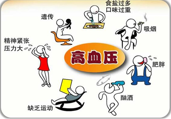 1758700293904605.png 微信图片_2025-09-24_155118_323.png