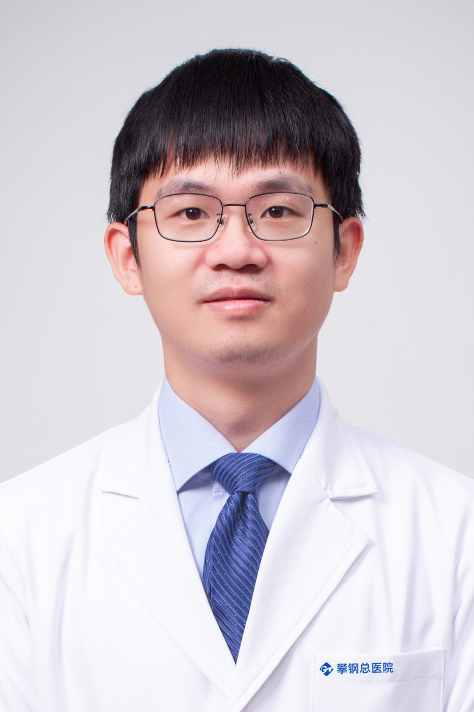 1758700367832664.png 微信图片_2025-09-24_155232_199.png
