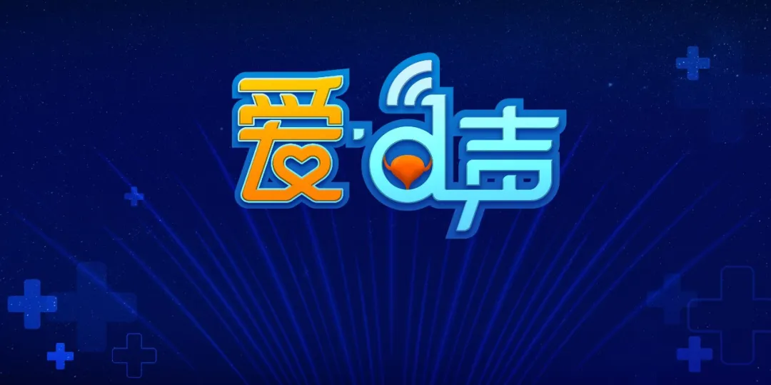 1758780276522622.png 微信图片_20250515152139.png