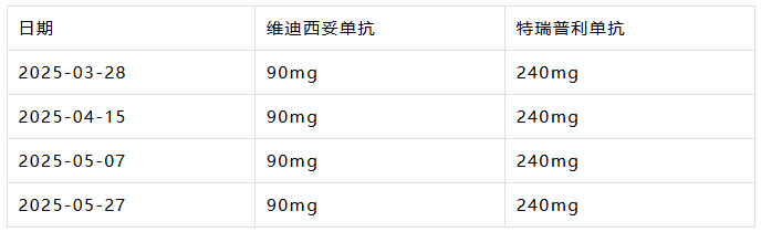 1758780573348030.png wechat_2025-09-25_140836_821.png