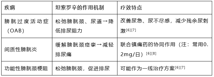 wechat_2025-10-14_145720_671.png