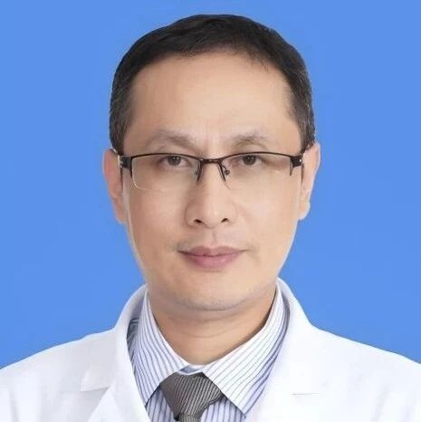 1760428335906867.jpg 微信图片_2025-10-14_155203_450.jpg