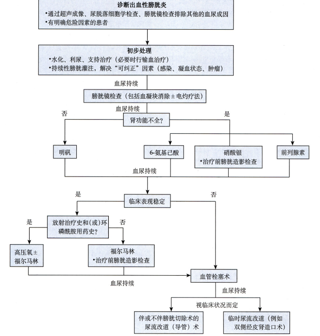 1760430733784468.png 微信图片_2025-10-14_163121_204.png