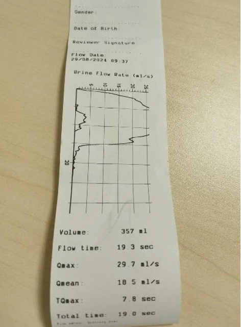 1760431323618546.png 微信图片_2025-10-14_164150_468.png