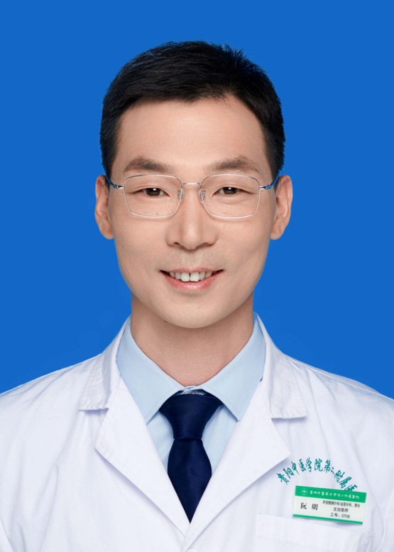 1760431358315598.png 微信图片_2025-10-14_164218_484.png