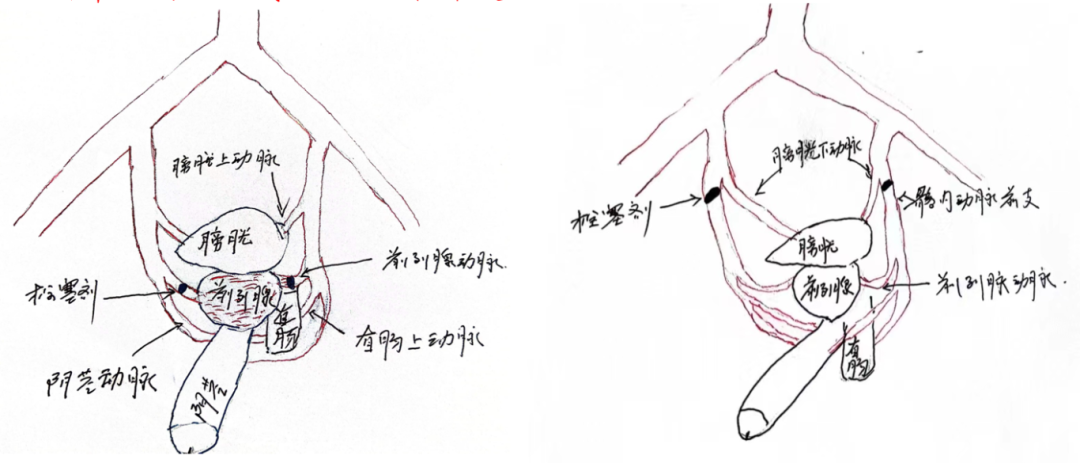 1760514268833992.png 微信图片_2025-10-15_154414_975.png