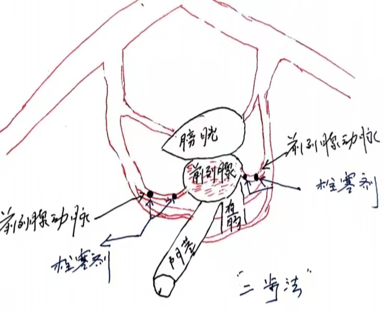 1760514286956343.png 微信图片_2025-10-15_154431_695.png