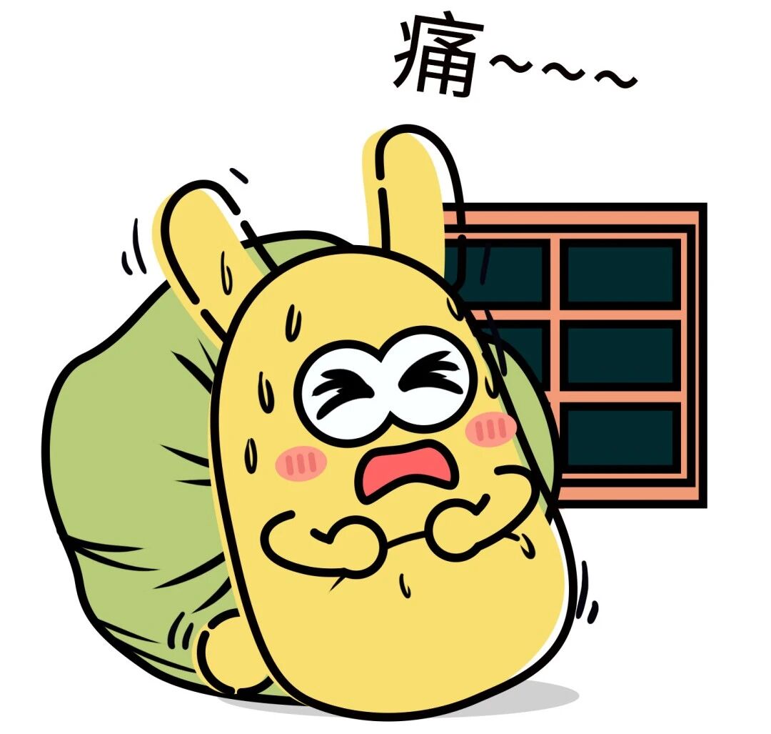微信图片_2025-10-15_161407_962.jpg
