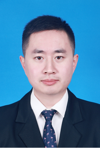 1760517436184821.png 微信图片_2025-10-15_163701_851.png