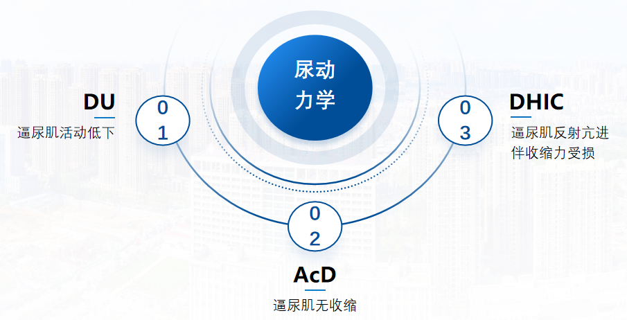微信图片_2025-10-15_164202_178.png