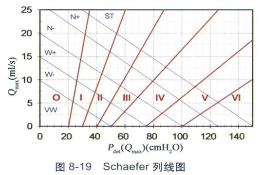 微信图片_2025-10-15_164255_851.png