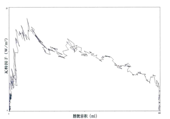 微信图片_2025-10-15_164259_483.png