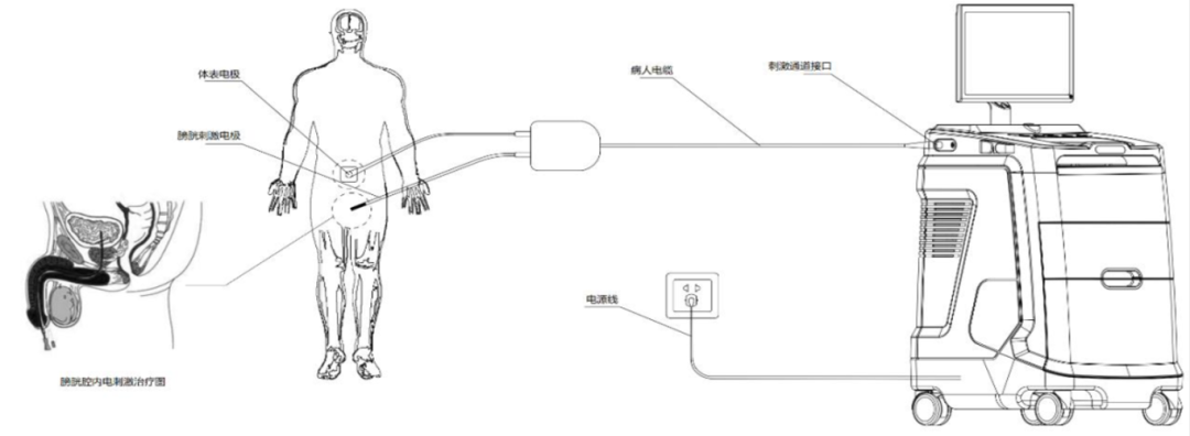 微信图片_2025-10-15_164519_499.png