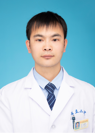 微信图片_2025-10-15_165042_812.png