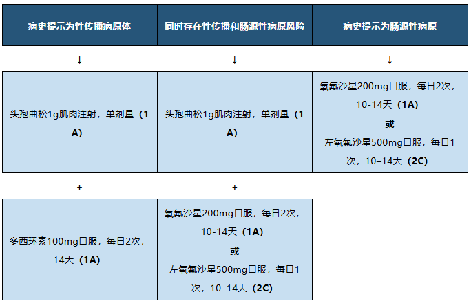 wechat_2025-10-20_162528_950.png