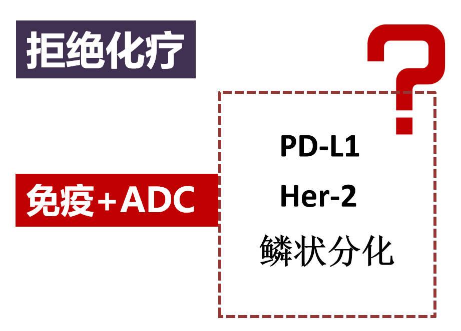 1760949141664595.png 微信图片_2025-10-20_163156_748.png