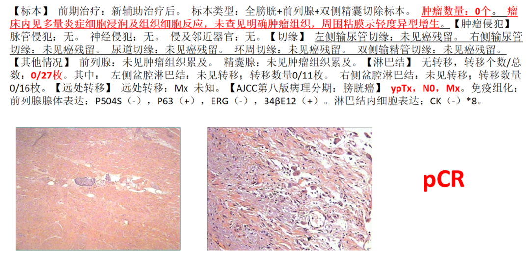 1760949564303046.png 微信图片_2025-10-20_163900_860.png