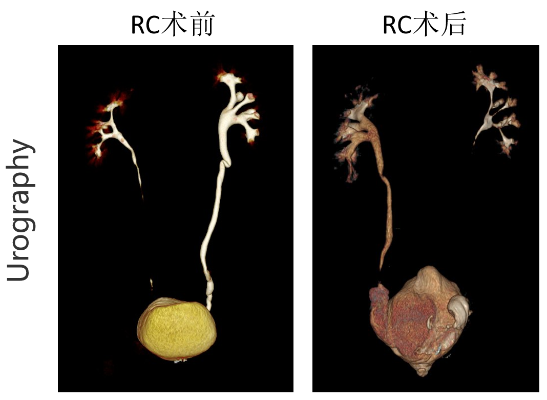 1760949610793932.png 微信图片_2025-10-20_163955_333.png