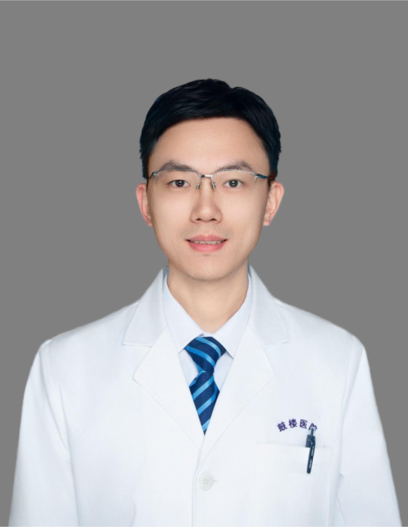 1760949666320304.png 微信图片_2025-10-20_164052_820.png