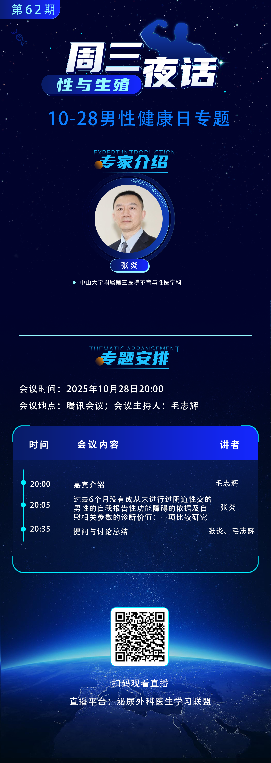 周三夜话62.png