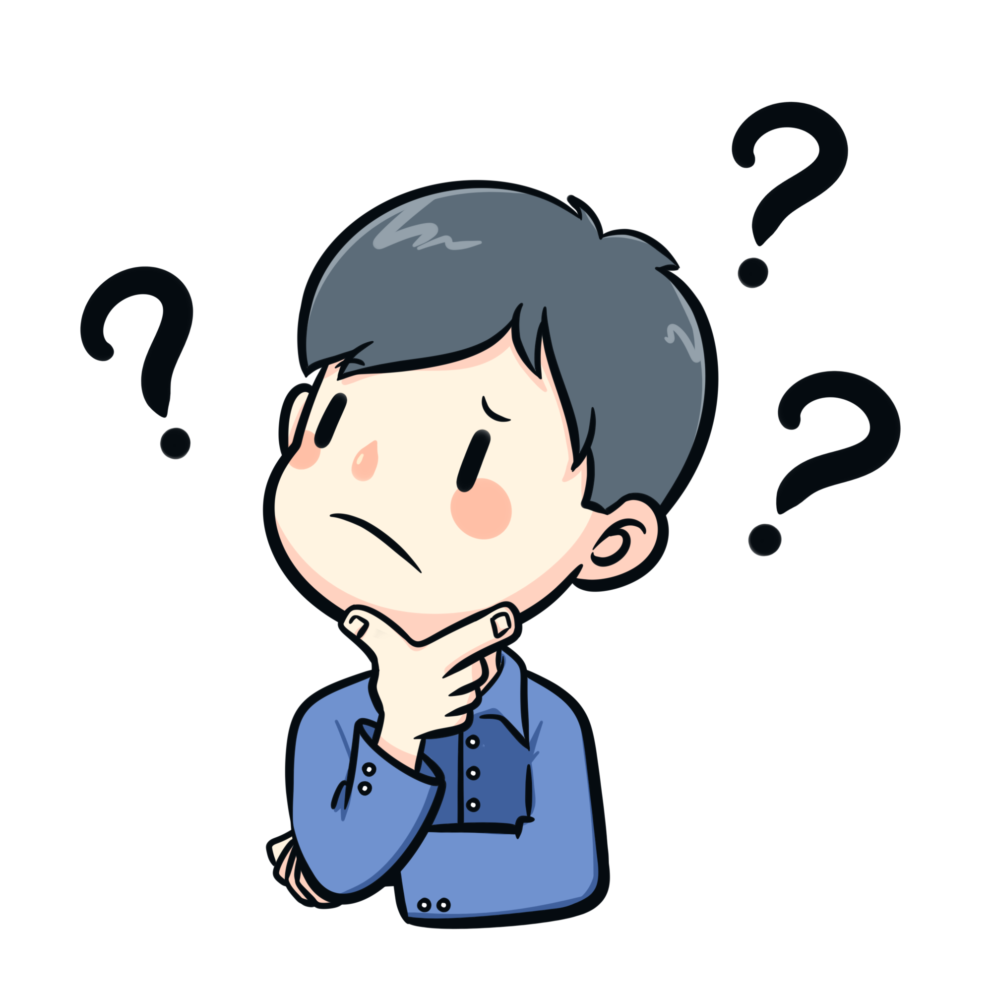 1761636427419436.png 微信图片_2025-10-28_152656_646.png