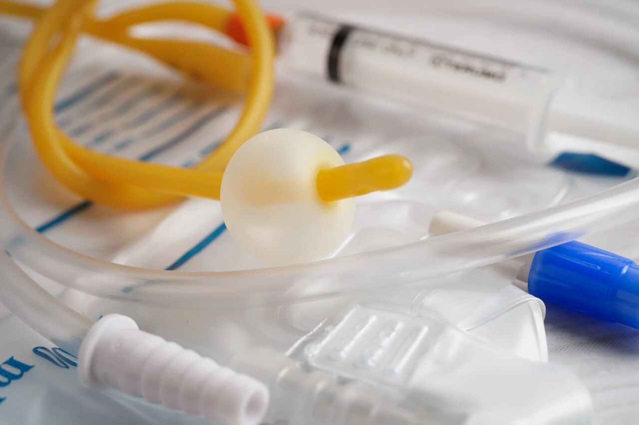 1761636499737950.jpg 微信图片_2025-10-28_152807_118.jpg