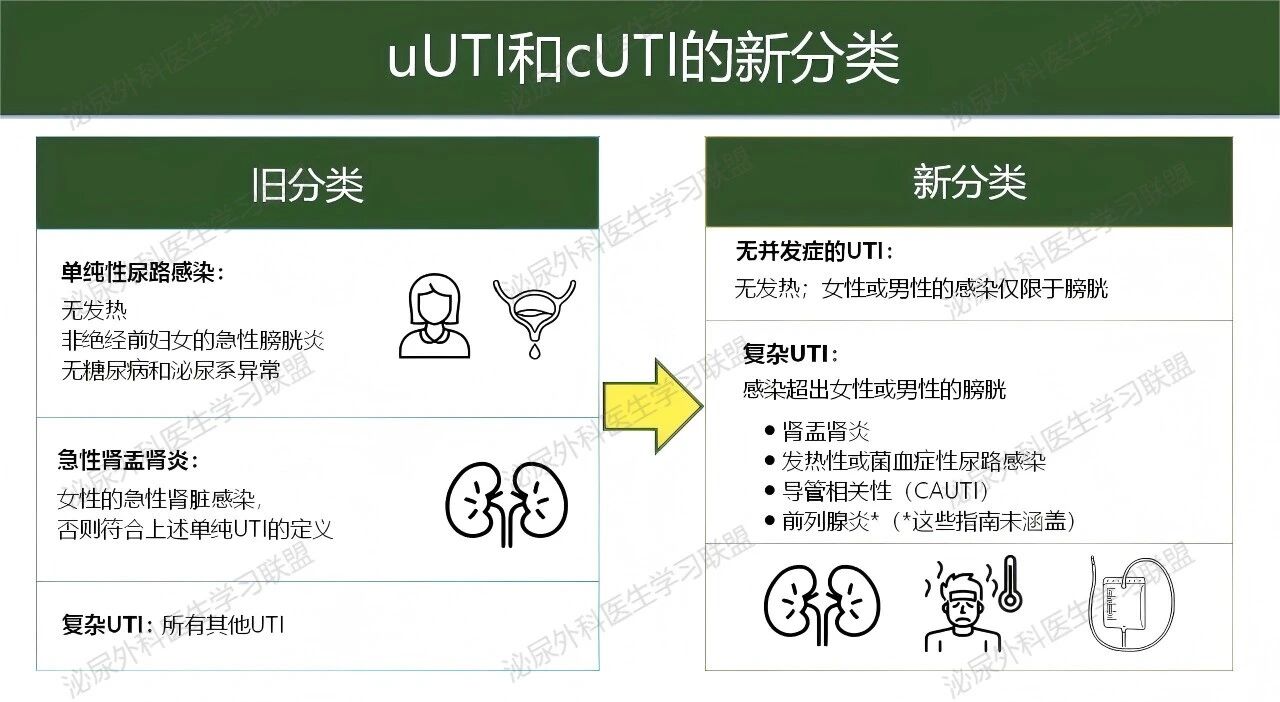 1761636685789722.jpg 微信图片_2025-10-28_153110_286.jpg