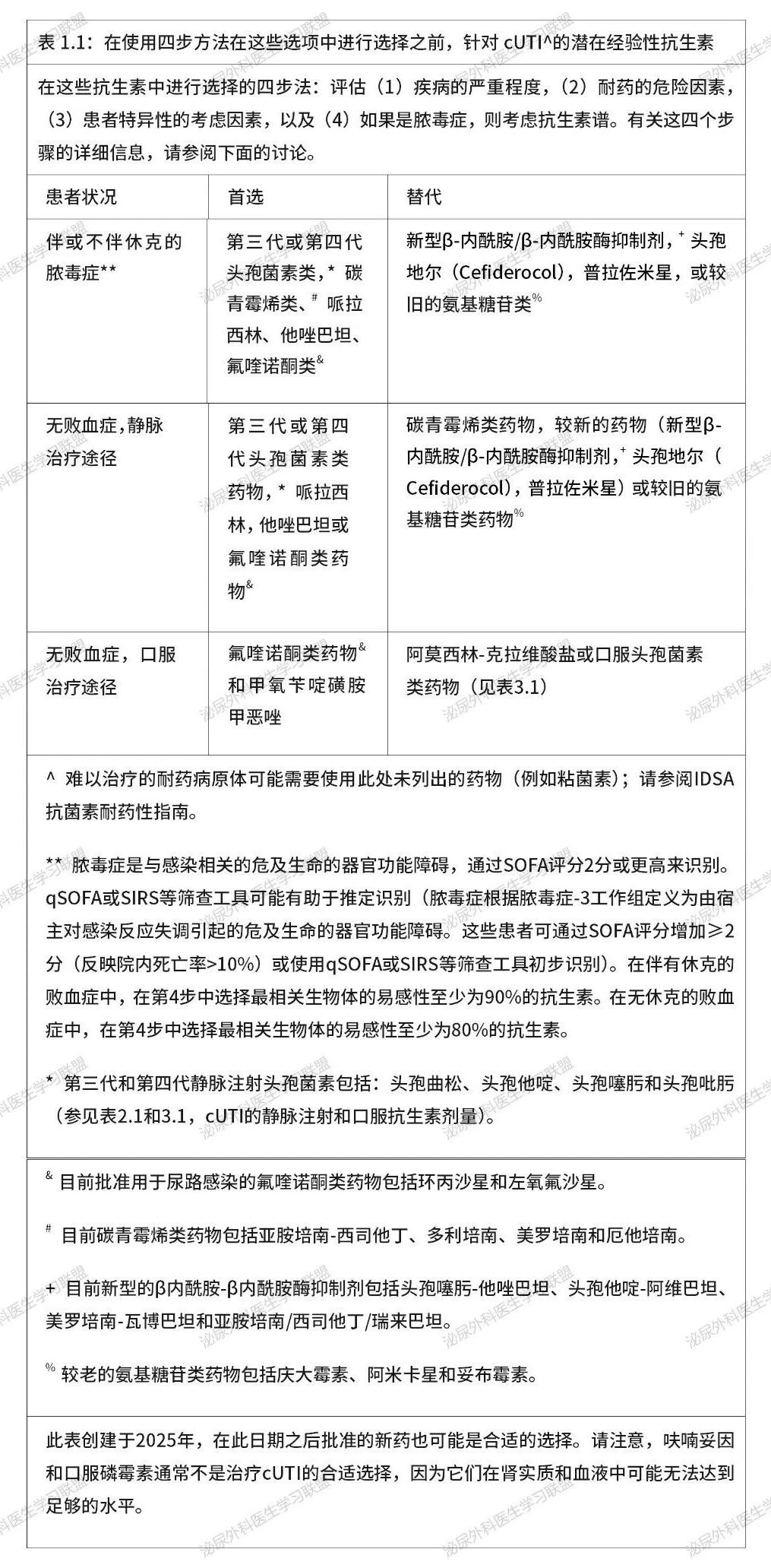 1761636706246692.jpg 微信图片_2025-10-28_153131_549.jpg