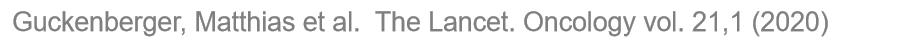 1761636906973114.png 微信图片_2025-10-28_153448_062.png