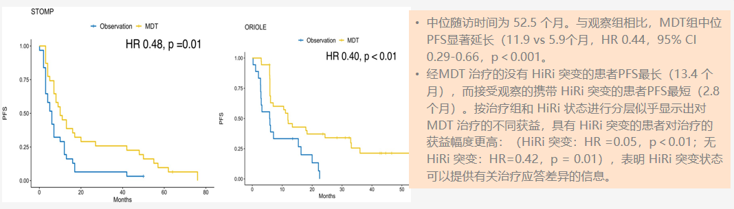 1761637296412085.png 微信图片_2025-10-28_154126_110.png