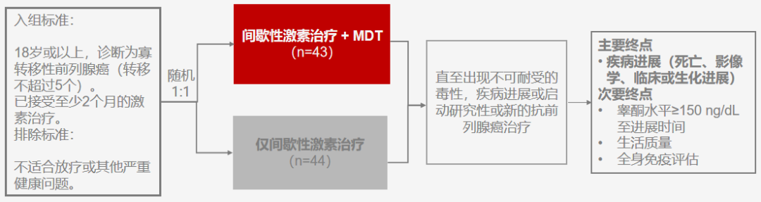 1761637337245258.png 微信图片_2025-10-28_154203_725.png