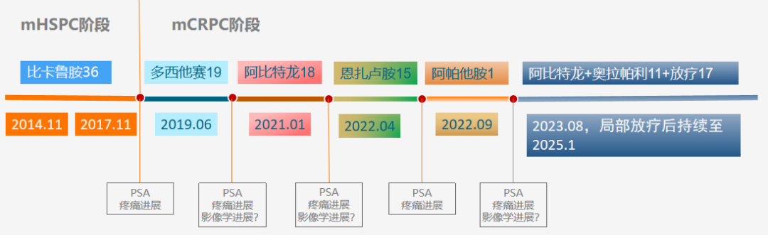 1761637563712292.png 微信图片_2025-10-28_154547_205.png