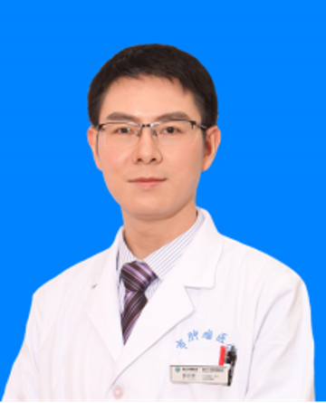 1761637661723871.png 微信图片_2025-10-28_154728_662.png