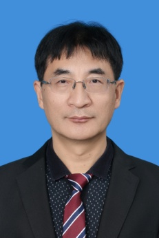 1761718854934247.png 周卫东1.png