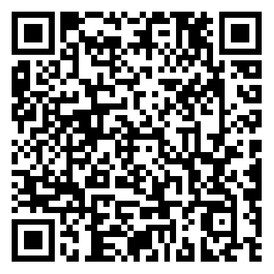 微信图片_2025-12-11_150618_760.png