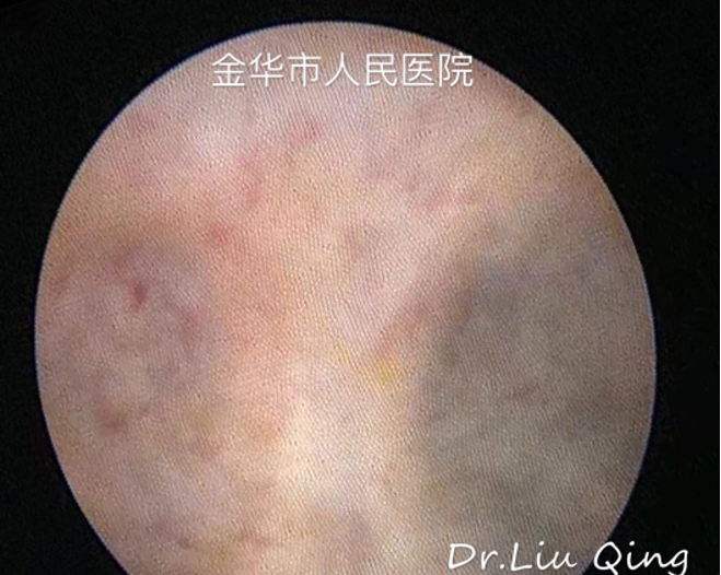 1765436922575441.png 微信图片_2025-12-11_150830_395.png
