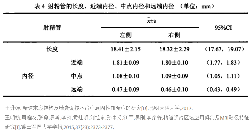 1765436944758107.png 微信图片_2025-12-11_150848_956.png