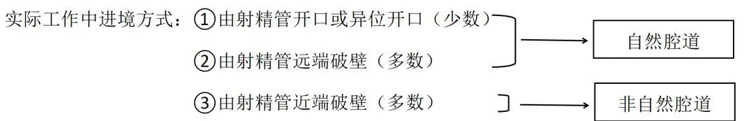 1765437022430021.jpg 微信图片_2025-12-11_150954_146.jpg