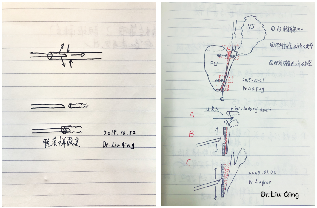 1765437080297454.png 微信图片_2025-12-11_151100_515.png