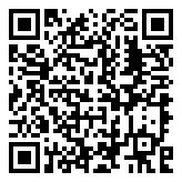 1765437107120961.jpg 微信图片_2025-12-11_151130_393.jpg