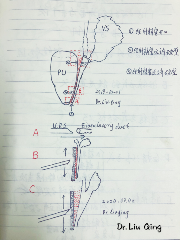 1765437154448584.png 微信图片_2025-12-11_151200_377.png