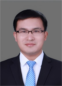 微信图片_2025-12-11_151523_185.png