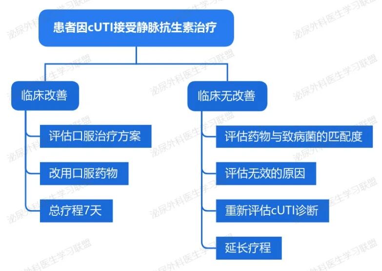 微信图片_2025-12-11_152337_979.jpg