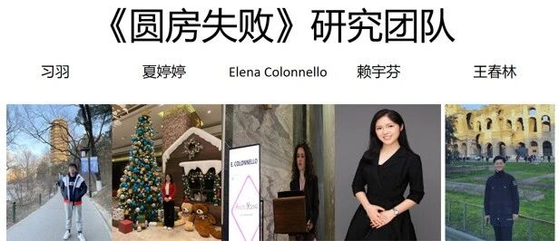 1765438067435045.jpg 微信图片_2025-12-11_152737_002.jpg